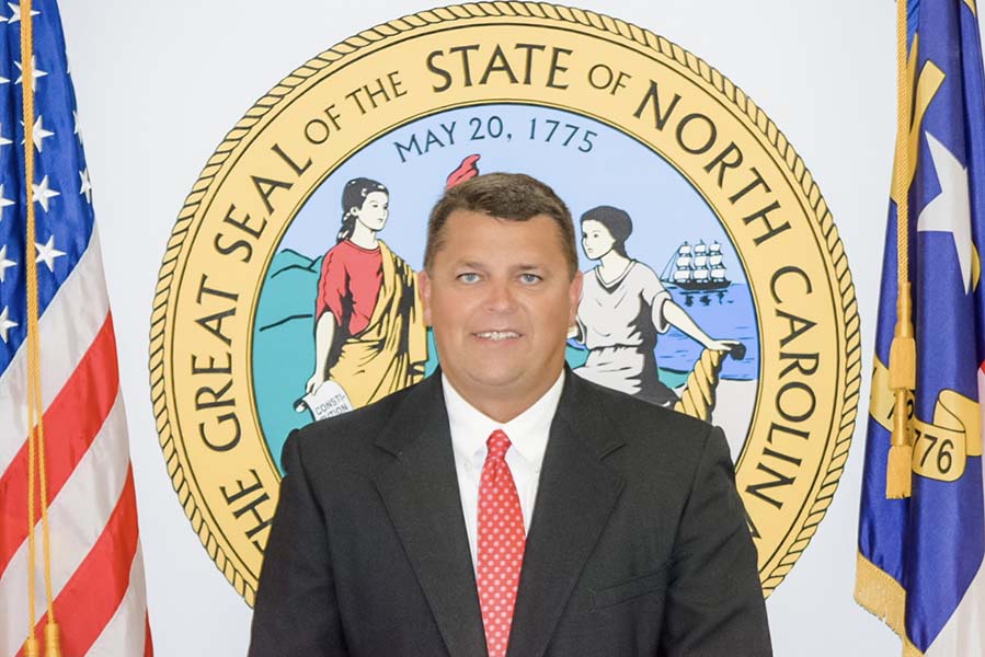 Vote Jackie Rogers Lenoir County Sheriff Vote Jackie Rogers Lenoir County Sheriff