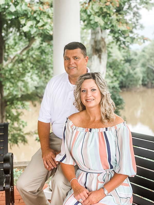 Vote Jackie Rogers Lenoir County Sheriff Vote Jackie Rogers Lenoir County Sheriff
