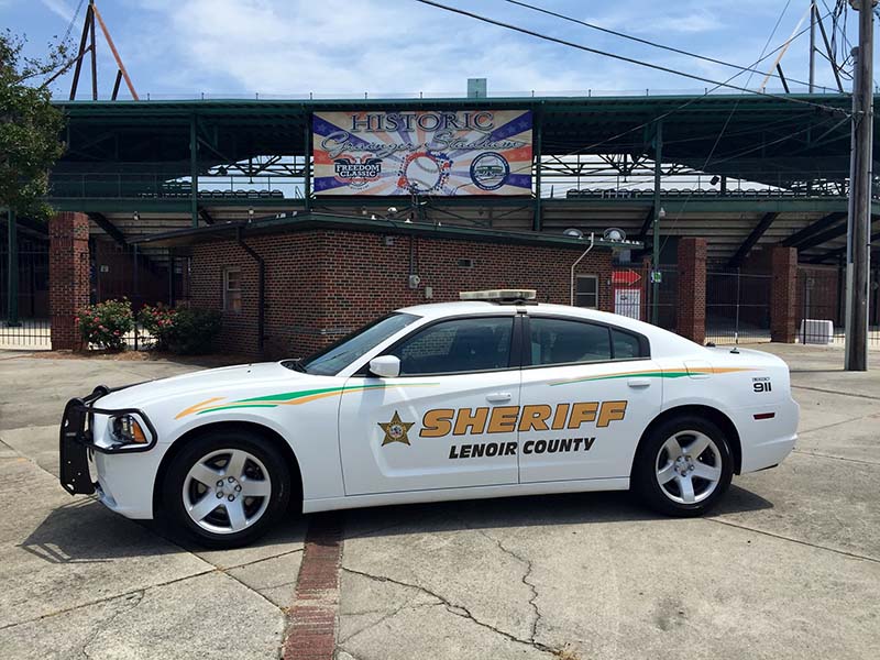 Vote Jackie Rogers Lenoir County Sheriff Vote Jackie Rogers Lenoir County Sheriff